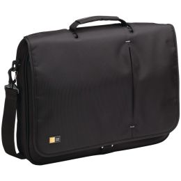 Case Logic 3201140 17" Notebook Messenger Bag