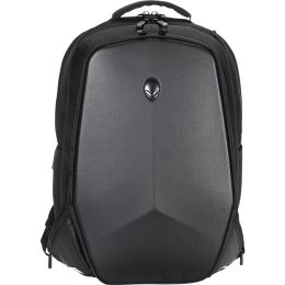 Mobile Edge AWVBP18 18" Vindicator Backpack