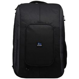 Qanba BAG-03 Aegis Travel Backpack