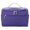 Travel Wash Bag Cosmetic Bag Multifunction Waterproof Storage Bag-P