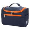 Travel Wash Bag Cosmetic Bag Multifunction Waterproof Storage Bag-M
