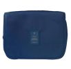 Travel Waterproof Cosmetic Bag Large Capacity Portable/Storage Bag-D