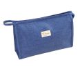 Lovely Cosmetic Bag Portable Simple Large Capacity Makeup bags