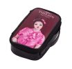 Classic Fashionable Makeup Case High Quality Cosmetic Bag Grocery Bags
