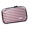 Fashion Makeup Bags Cosmetic Makeup Pouches Travel Cosmetic Bag