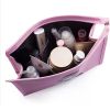 Large Capacity Makeup PoucheS Makeup Bags Cosmetic bag Handbag, Pink