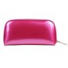 Simple Travel Organizer Makeup Pouches Handy  Cosmetic Bag Toiletry Bag, #6