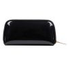 Simple Travel Organizer Makeup Pouches Handy  Cosmetic Bag Toiletry Bag, #7