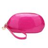 Simple Travel Organizer Makeup Pouches Handy  Cosmetic Bag Toiletry Bag, #8
