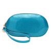 Simple Travel Organizer Makeup Pouches Handy  Cosmetic Bag Toiletry Bag, #11