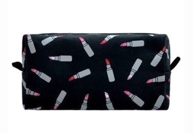 Creative High-capacity Makeup Bags/Storage Bags(Lipstick)