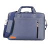 Laptop Messenger Bag Case Sleeve Computer Bags Briefcase for 14" Laptops - BLue