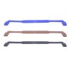 Sunglasses Anti-slip Rope Silicone Eyeglass Rope Holder For Outdoors, No.7