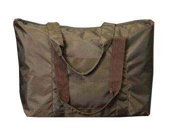 Simple Style Travel Tote Bag Duffel Bag Handbag Sports Shoulder Bag