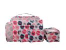A Set of Light Organizer Storage Luggage Bags for Travel Camping Clothing Bigeye