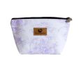 Organizer Beauty Bag Small Pouch,Cosmetic Bag,Travel Makeup Bag