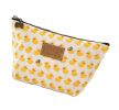 Makeup Bag,Travel Bag,Cosmetic Organizer Bathroom Bag Small Pouch,Duck Style