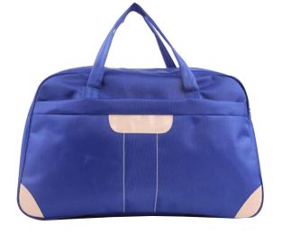 Weekend Travel Tote Luggage Bag with Strap, Travel Bag, Waterproof