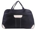 Weekend Travel Tote Luggage Bag with Strap, Travel Bag, Practical