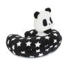 Creative Cute Travel Pillows Neck Pillow/Support/Rest Memory Foam - Panda