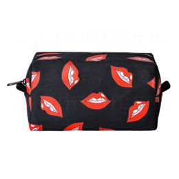 Multifunctional Cosmetic Bag/ High Quality Makeup Travel Bag  J
