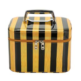 Multifunctional Cosmetic Bag/ High Quality Makeup Travel Bag  S