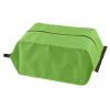 Waterpoof Shoe Bag Shoes Holder Organizer Storage Bag Tote Pouch, Green