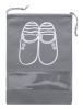 Portable Travel Shoe Bag Shoe Storage Bag Shoe Saving Organizer Dust-proof Shoe Bag (5 PCS) #11