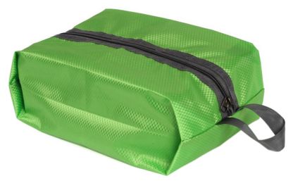 Portable Travel Shoe Bag Shoe Storage Bag Shoe Saving Organizer Dust-proof Shoe Bag (3 PCS) #41