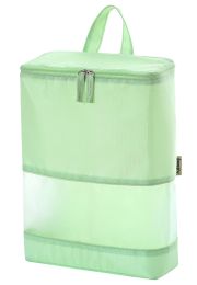 Portable Travel Shoe Bag Shoe Storage Bag Shoe Saving Organizer Dust-proof Shoe Bag (3 PCS) #67