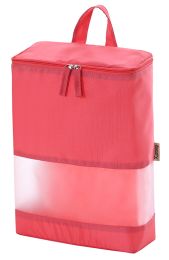 Portable Travel Shoe Bag Shoe Storage Bag Shoe Saving Organizer Dust-proof Shoe Bag (3 PCS) #68