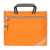 Durable Travel Bag,Easy To Carry Portable Briefcase,Useful Briefcase