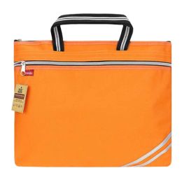 Durable Travel Bag,Easy To Carry Portable Briefcase,Useful Briefcase