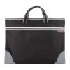 Easy To Carry Portable Briefcase,Durable Travel Bag,Useful Briefcase