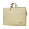 Laptop Briefcase, 15.6 Inch Laptop Bag Business Office Bag for Men Women
