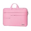 13.3 Inch Travel Briefcase Water Resistant Laptop Bag for Women