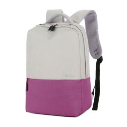Travel Laptop Bag School Bag for Girls