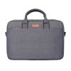 13" Waterproof Portable Laptop Case Computer Briefcase for Laptop, Tablet, Macbook, Notebook, A