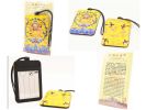 Chinese Style luggage Tag Suitcase Luggage Tag Travel Luggage Tag