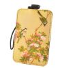 Chinese Style luggage Tag Suitcase Luggage Tag Travel Luggage Tag #2
