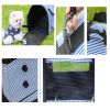 Travel Tote Soft-Sided Carriers For Dog Or Cat, Carry Bag, Pet Carrier Backpack