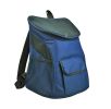 Pet Carrier Soft Sided Travel Bag for Small dogs & cats- Airline Approved, Blue #11