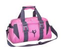 Fashion Lady Yoga Bag Practical Yoga Mat Bag Travel Backpack