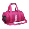 Practical Sport Fitness Package New Design Travel Bag