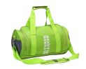 Practical Sport Fitness Package New Design Travel Bag[Green]