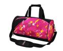Designer New Leisure Durable Travel Bag Sports Fitness Package