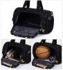 Designer New Leisure Durable Travel Bag Sports Fitness Package