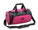 New Leisure Sports Fitness Package Large-capacity Portable Travel Bag