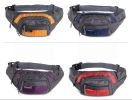 The New 2016 High-quality Sports&Outdoor Waist Packs Small Backpack Pockets