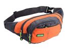 High-class Fashionable Sports Waist Packs Backpack Pocket Outdoor Products